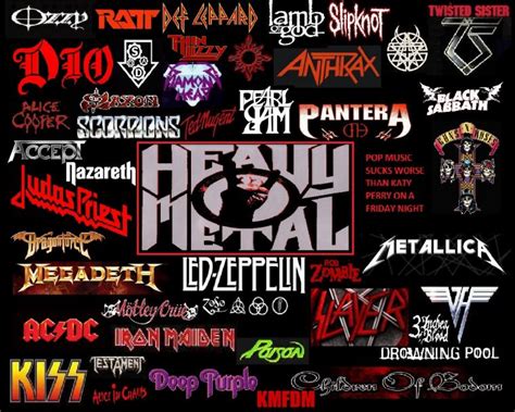 download heavy metal albums free|free downloadable metal songs.